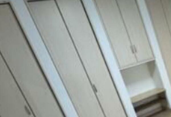 曽谷８丁目戸建て｜千葉県市川市曽谷８丁目(賃貸一戸建3LDK・--・59.48㎡)の写真 その3