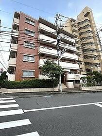 レイニオン岸町