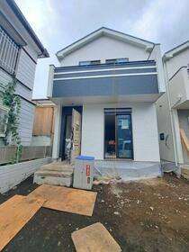 東京都小平市上水南町２丁目