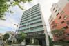 S-RESIDENCE都島 2階 築9年の賃貸物件