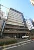 SKRESIDENCESSHINSAIBASHI 8階 築4年6ヶ月の賃貸物件