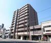 サムティ京都二条 9階 築20年9ヶ月の賃貸物件