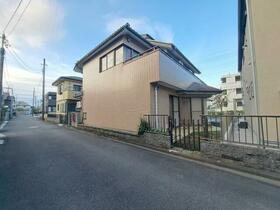 東京都立川市柏町１丁目