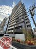 S-RESIDENCE福島diverse 6階 築1年6ヶ月の賃貸物件
