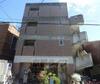 グリーンヒル上立売 2階 築32年3ヶ月の賃貸物件
