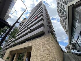 カテリーナ池袋西プラザタワー