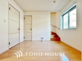 東京都江戸川区東小岩５丁目