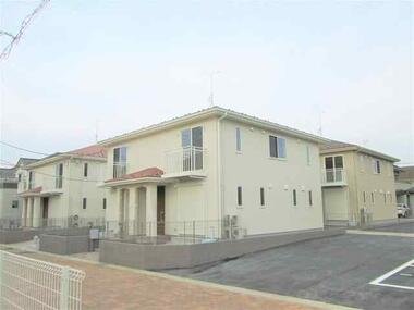 代表画像_外観@212057551545