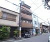 ファミールさわだ 3階 築30年3ヶ月の賃貸物件
