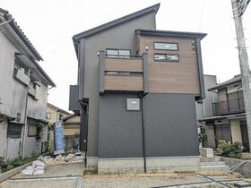 埼玉県さいたま市見沼区大和田町２丁目