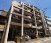 エグゼ東山 2階 築35年6ヶ月の賃貸物件