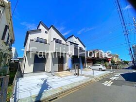 東京都立川市栄町４丁目