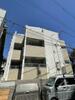ラモーナ大和田 2階 築3年3ヶ月の賃貸物件