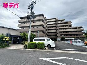 メイツ安城リフレビア