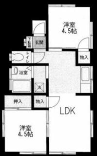 間取り：214079910510