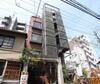 御所俵 3階 築38年3ヶ月の賃貸物件