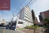 マンションプレザント 9階 築37年1ヶ月の賃貸物件