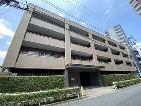 コスモ板橋エクセラ