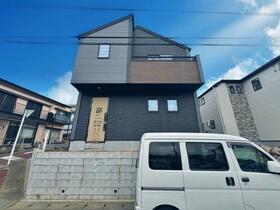 千葉県松戸市千駄堀