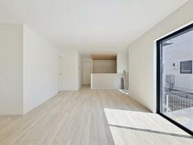 千葉県松戸市千駄堀