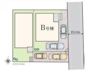 東京都八王子市散田町２丁目