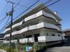 メゾン芳村 1階 築37年4ヶ月の賃貸物件