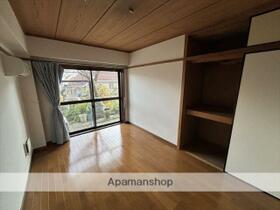 イリカマンション 102 ｜ 東京都町田市玉川学園１丁目（賃貸マンション1K・1階・23.18㎡） その13