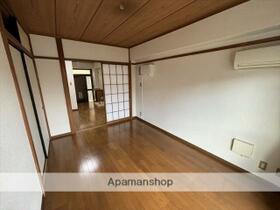 イリカマンション 102 ｜ 東京都町田市玉川学園１丁目（賃貸マンション1K・1階・23.18㎡） その14