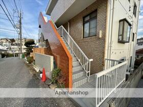 イリカマンション 102 ｜ 東京都町田市玉川学園１丁目（賃貸マンション1K・1階・23.18㎡） その15