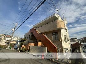 イリカマンション 102 ｜ 東京都町田市玉川学園１丁目（賃貸マンション1K・1階・23.18㎡） その1