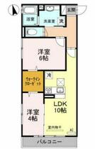 間取り：214079290028
