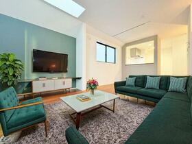 千葉県市川市塩焼４丁目