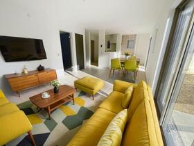 千葉県松戸市五香４丁目