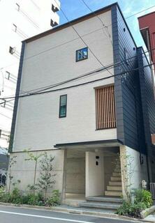 代表画像_外観@213139487224