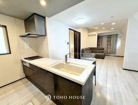 千葉県浦安市堀江５丁目