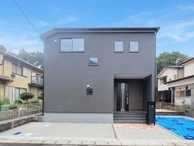 千葉県千葉市花見川区こてはし台６丁目