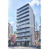 グランカーサ菊川 10階 新築の賃貸物件