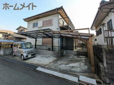 代表画像_外観@221014850234