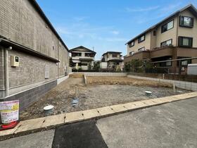千葉県佐倉市宮前３丁目