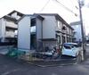 レオネクストステュディオ 1階 築14年7ヶ月の賃貸物件