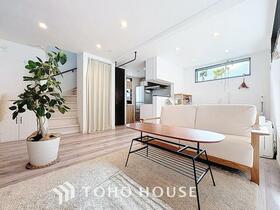 千葉県市川市大和田３丁目