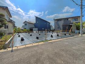 千葉県流山市西平井２丁目