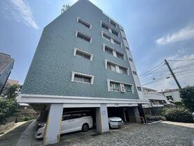 マンション和泉苑