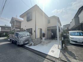 東京都日野市万願寺１丁目
