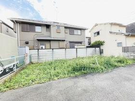東京都調布市下石原３丁目