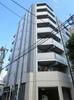 アクタス森下 6階 築12年1ヶ月の賃貸物件
