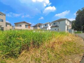 千葉県野田市上花輪新町