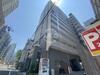 アーデン谷町 2階 築17年9ヶ月の賃貸物件
