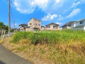 千葉県野田市上花輪新町