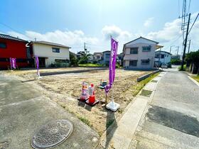 神奈川県横須賀市津久井3丁目